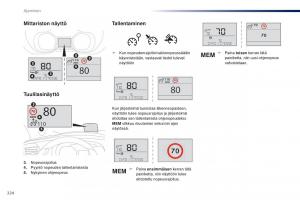 Peugeot-Traveller-omistajan-kasikirja page 226 min