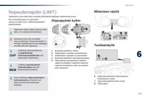 Peugeot-Traveller-omistajan-kasikirja page 227 min