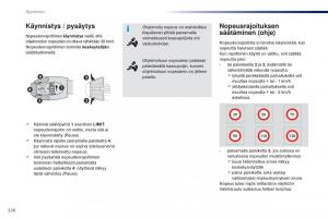 Peugeot-Traveller-omistajan-kasikirja page 228 min