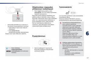 Peugeot-Traveller-omistajan-kasikirja page 229 min