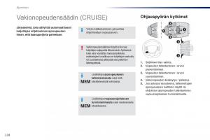 Peugeot-Traveller-omistajan-kasikirja page 230 min