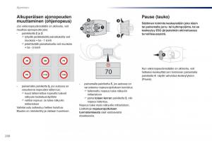 Peugeot-Traveller-omistajan-kasikirja page 232 min