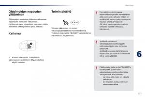 Peugeot-Traveller-omistajan-kasikirja page 233 min