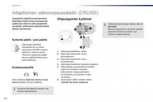 Peugeot-Traveller-omistajan-kasikirja page 234 min