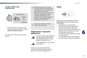 Peugeot-Traveller-omistajan-kasikirja page 237 min