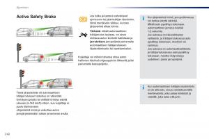 Peugeot-Traveller-omistajan-kasikirja page 244 min