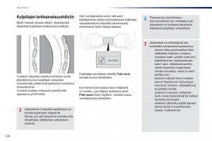 Peugeot-Traveller-omistajan-kasikirja page 250 min