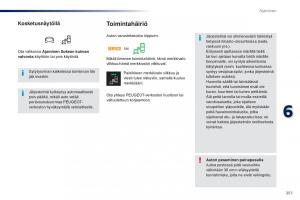 Peugeot-Traveller-omistajan-kasikirja page 253 min