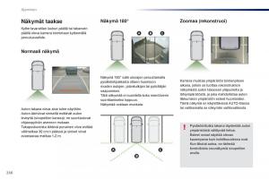 Peugeot-Traveller-omistajan-kasikirja page 258 min