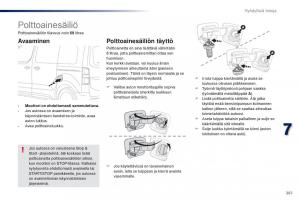 Peugeot-Traveller-omistajan-kasikirja page 263 min