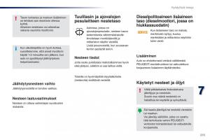 Peugeot-Traveller-omistajan-kasikirja page 277 min