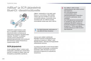 Peugeot-Traveller-omistajan-kasikirja page 280 min