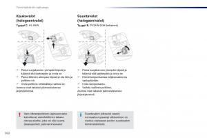 Peugeot-Traveller-omistajan-kasikirja page 304 min