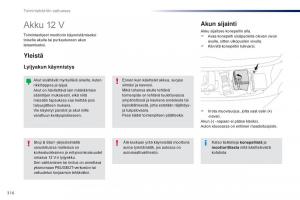 Peugeot-Traveller-omistajan-kasikirja page 318 min