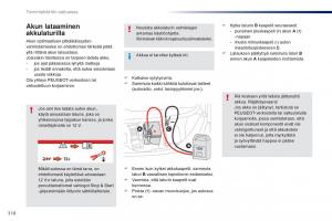 Peugeot-Traveller-omistajan-kasikirja page 320 min