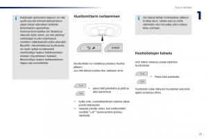 Peugeot-Traveller-omistajan-kasikirja page 33 min