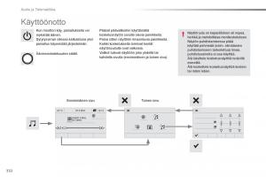 Peugeot-Traveller-omistajan-kasikirja page 334 min