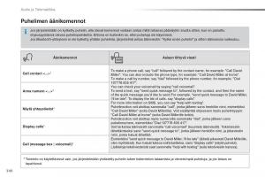 Peugeot-Traveller-omistajan-kasikirja page 342 min