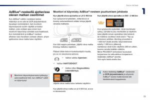 Peugeot-Traveller-omistajan-kasikirja page 35 min