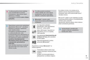 Peugeot-Traveller-omistajan-kasikirja page 375 min