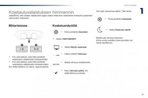 Peugeot-Traveller-omistajan-kasikirja page 39 min