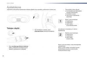 Peugeot-Traveller-omistajan-kasikirja page 40 min