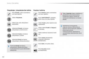 Peugeot-Traveller-omistajan-kasikirja page 402 min