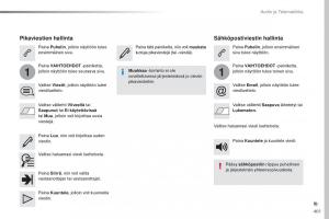 Peugeot-Traveller-omistajan-kasikirja page 403 min