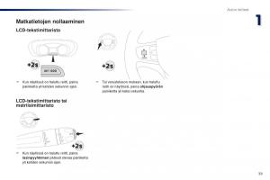 Peugeot-Traveller-omistajan-kasikirja page 41 min