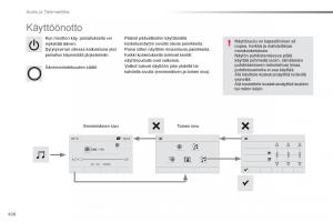 Peugeot-Traveller-omistajan-kasikirja page 422 min