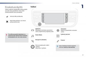 Peugeot-Traveller-omistajan-kasikirja page 43 min