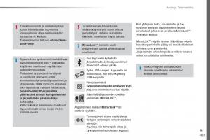 Peugeot-Traveller-omistajan-kasikirja page 431 min