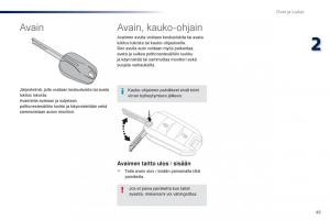 Peugeot-Traveller-omistajan-kasikirja page 47 min