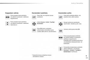 Peugeot-Traveller-omistajan-kasikirja page 485 min