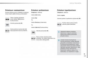 Peugeot-Traveller-omistajan-kasikirja page 491 min