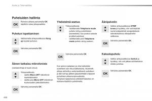 Peugeot-Traveller-omistajan-kasikirja page 492 min