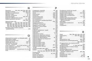 Peugeot-Traveller-omistajan-kasikirja page 501 min