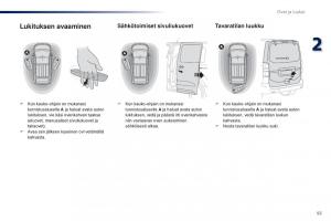 Peugeot-Traveller-omistajan-kasikirja page 57 min