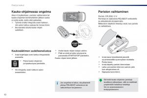 Peugeot-Traveller-omistajan-kasikirja page 64 min