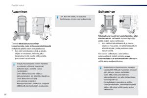 Peugeot-Traveller-omistajan-kasikirja page 78 min