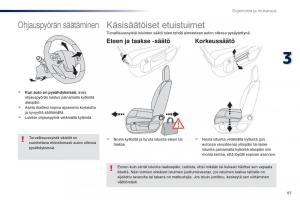 Peugeot-Traveller-omistajan-kasikirja page 89 min