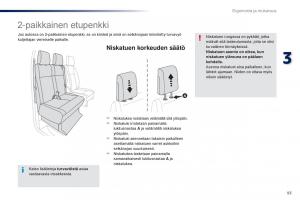 Peugeot-Traveller-omistajan-kasikirja page 95 min