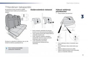 Peugeot-Traveller-omistajan-kasikirja page 97 min