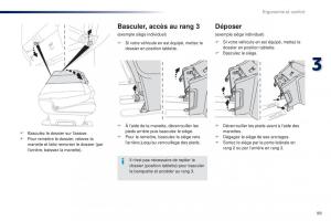 Peugeot-Traveller-manuel-du-proprietaire page 101 min