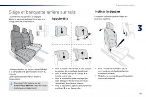 Peugeot-Traveller-manuel-du-proprietaire page 103 min