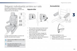 Peugeot-Traveller-manuel-du-proprietaire page 107 min