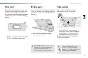 Peugeot-Traveller-manuel-du-proprietaire page 113 min