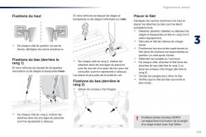 Peugeot-Traveller-manuel-du-proprietaire page 119 min