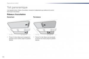 Peugeot-Traveller-manuel-du-proprietaire page 122 min