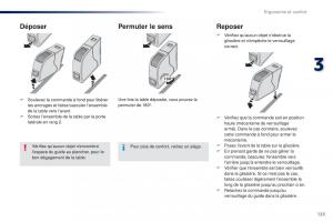 Peugeot-Traveller-manuel-du-proprietaire page 125 min